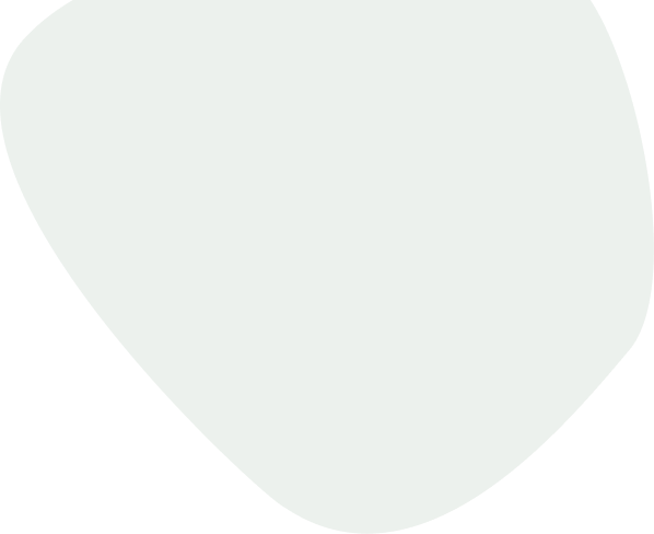 Vector 1 f