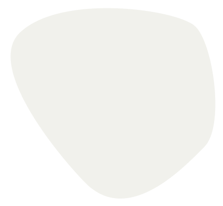 Vector 6 4